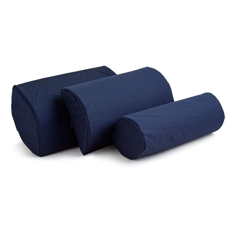 Lumber Cushion